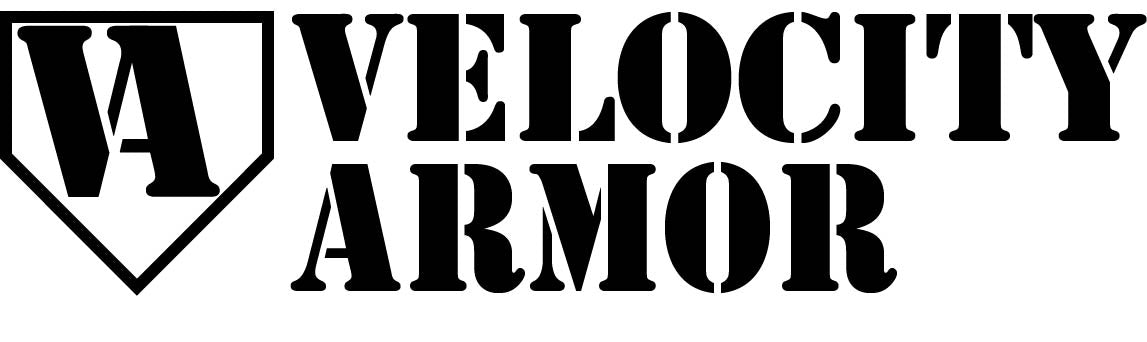 Velocity Armor